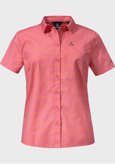 Уличная блузка Blouse Buchstein L
