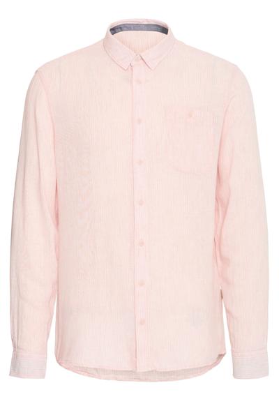 Рубашка с длинным рукавом Langarmhemd BHBobby Shirt stripe
