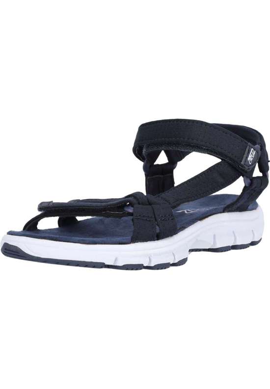 Сандалии с нескользящим всепогодным профилем. Bernao