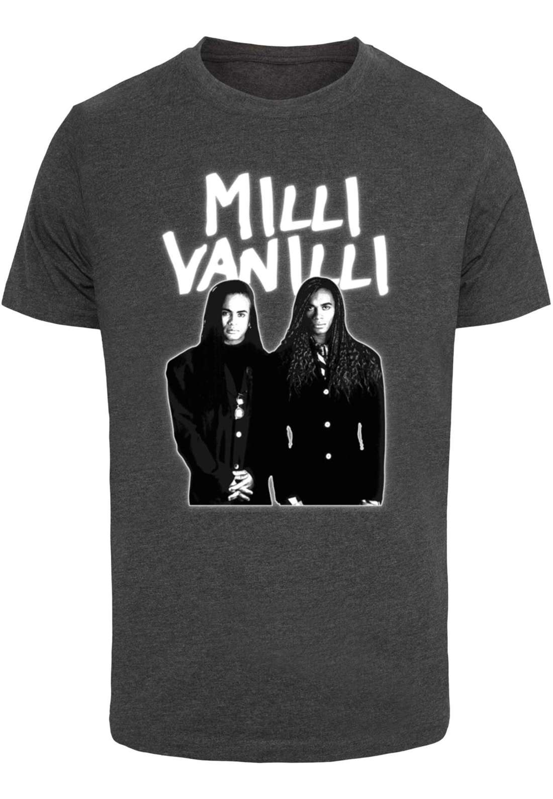 футболка Unisex