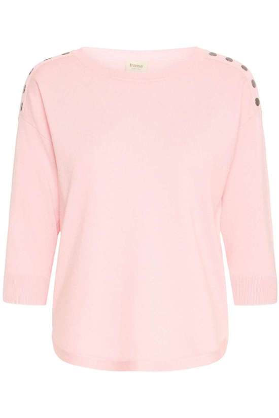 Длинный рукав Longsleeve FRZUBASIC 114 Pullover