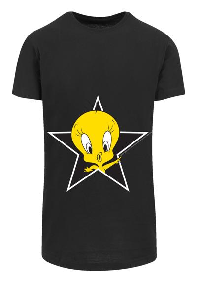 Рубашка с коротким рукавом Herren