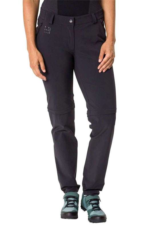 велосипедные шорты YARAS