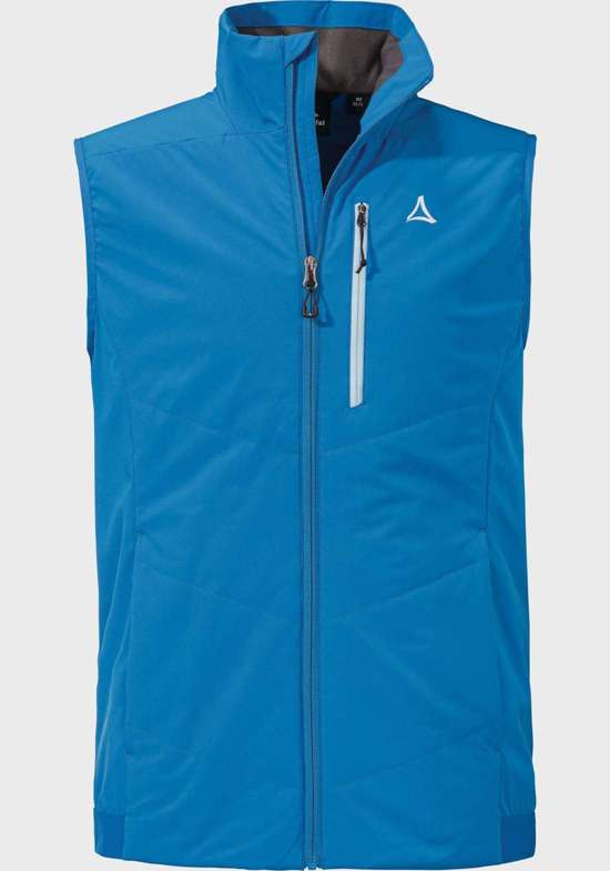 Функциональный жилет Ins. Vest Skorpa M