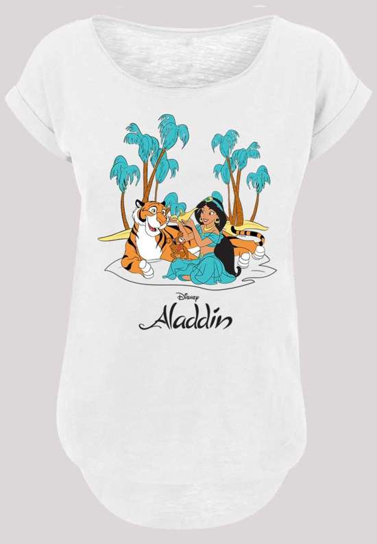 Рубашка с коротким рукавом Damen