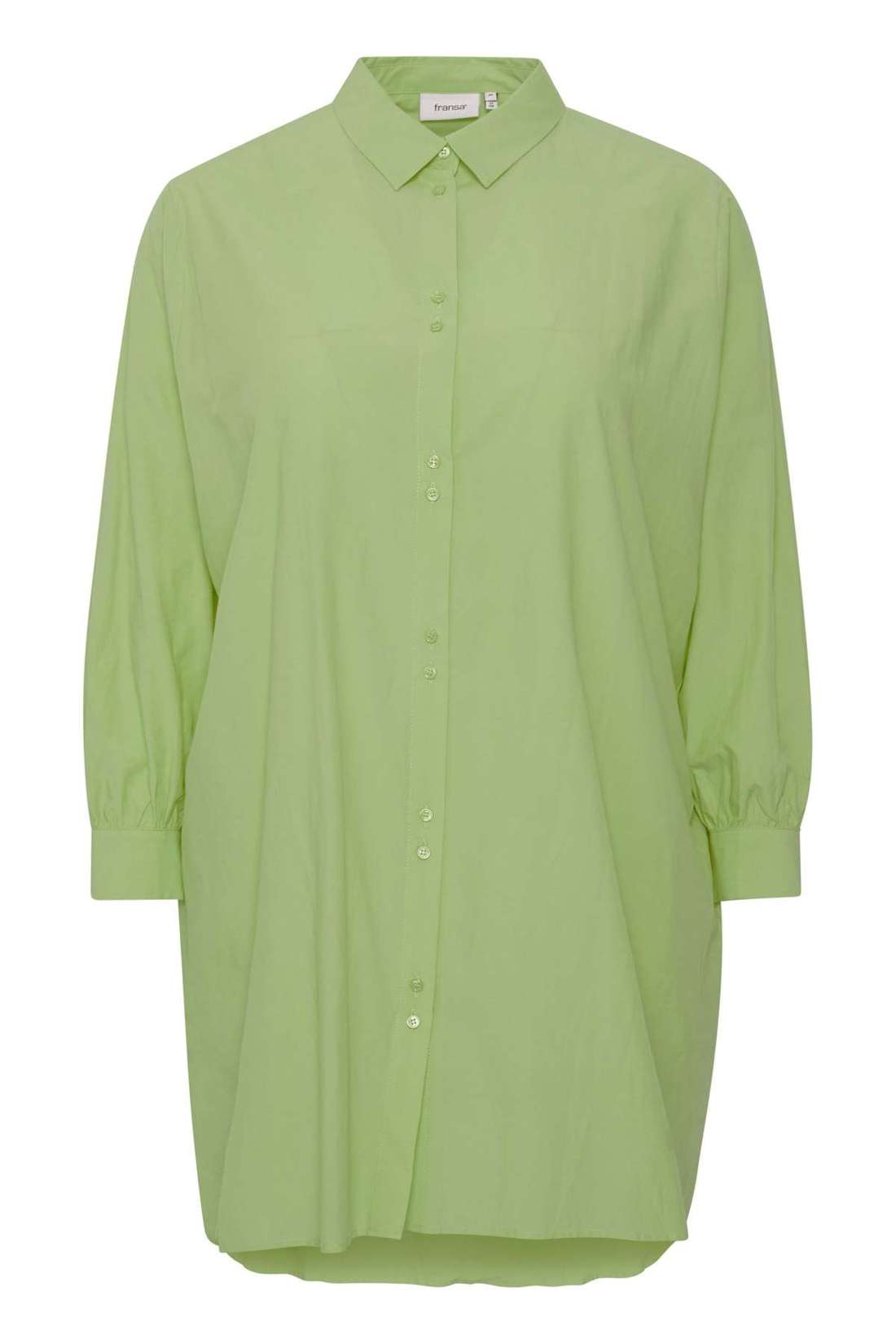 Блузка с длинными рукавами Langarmbluse FPVibi