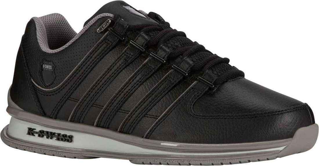 Кроссовки RINZLER