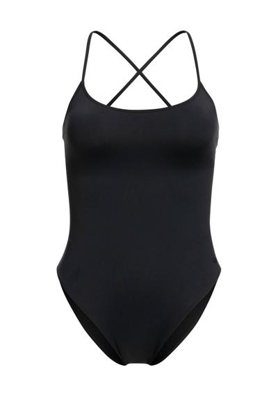 купальник Beach Classics