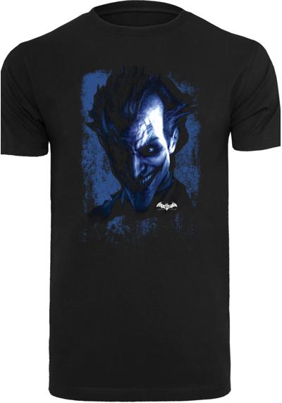 Рубашка с коротким рукавом Herren