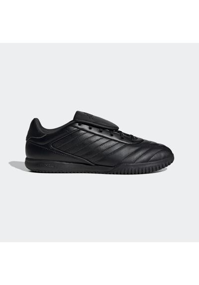 Футбольная обувь COPA GLORO 2 IN