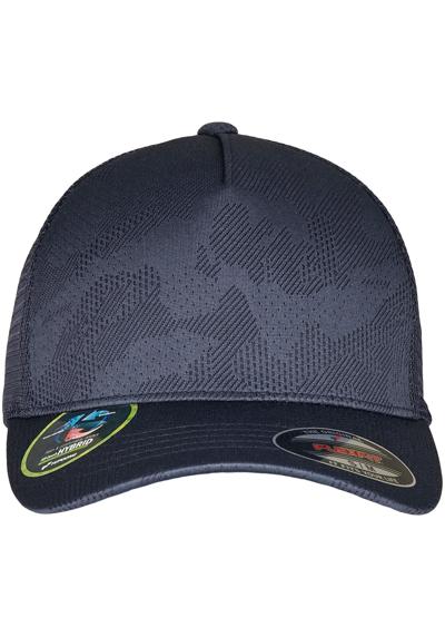 Гибкая крышка Accessoires  Jaquard Camo Cap