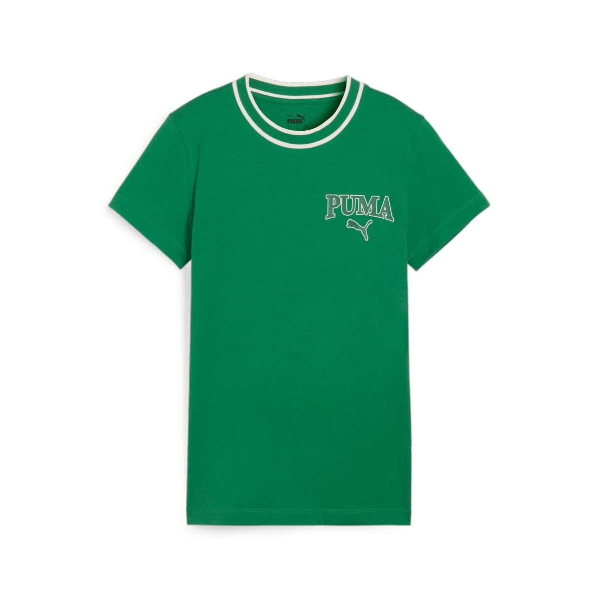 футболка SQUAD TEE
