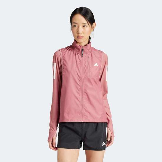 Функциональный жилет OTR B VEST