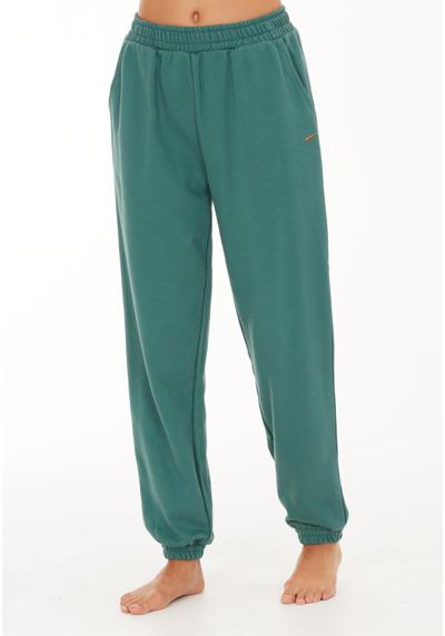 Спортивные штаны Cinzia