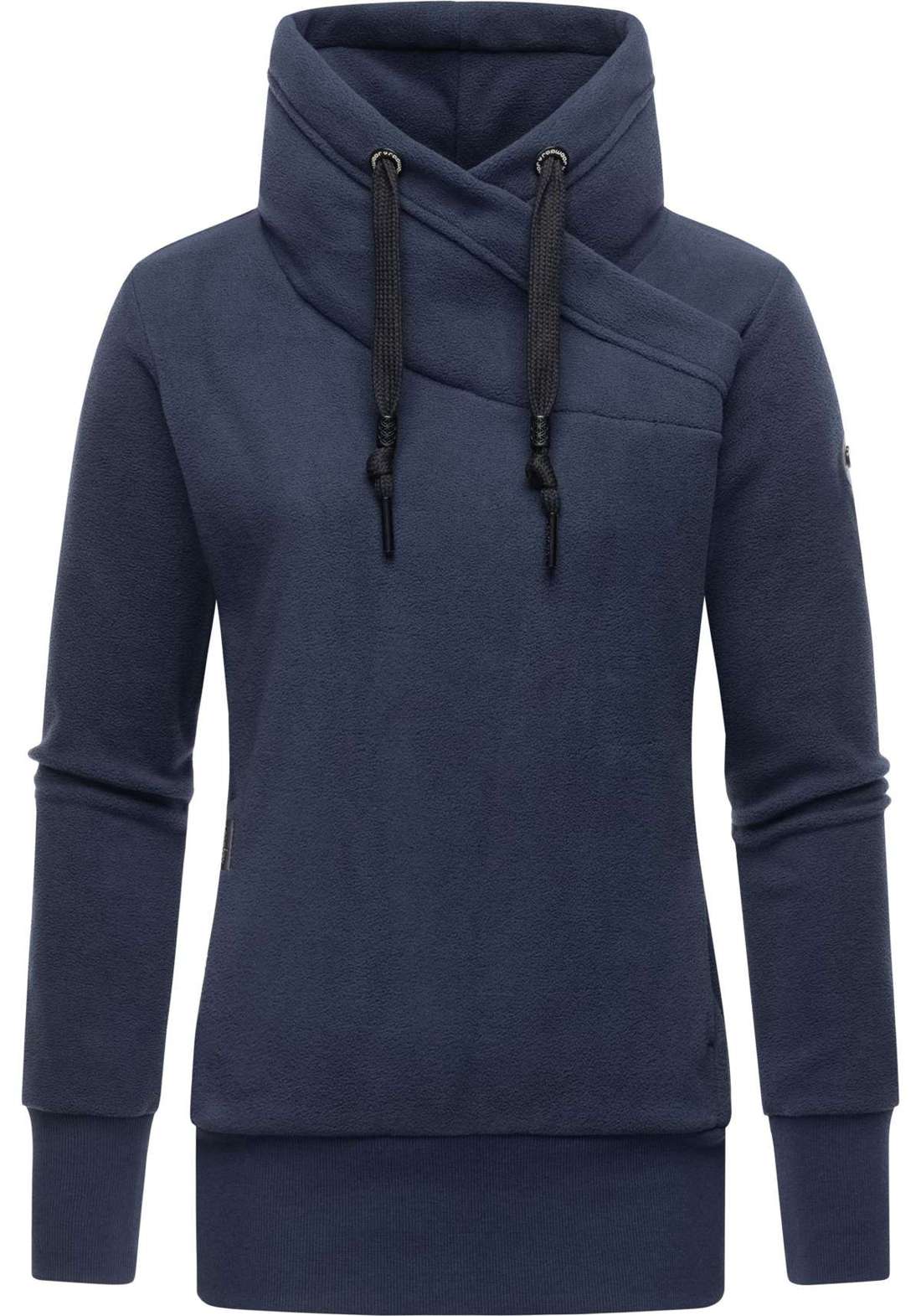 толстовка Neska Fleece