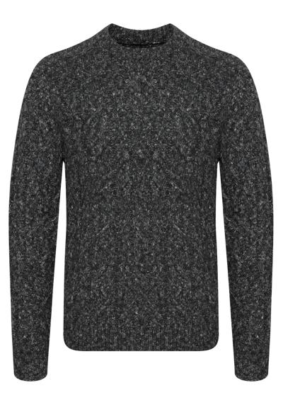 Вязаный свитер Strickpullover CFKarl