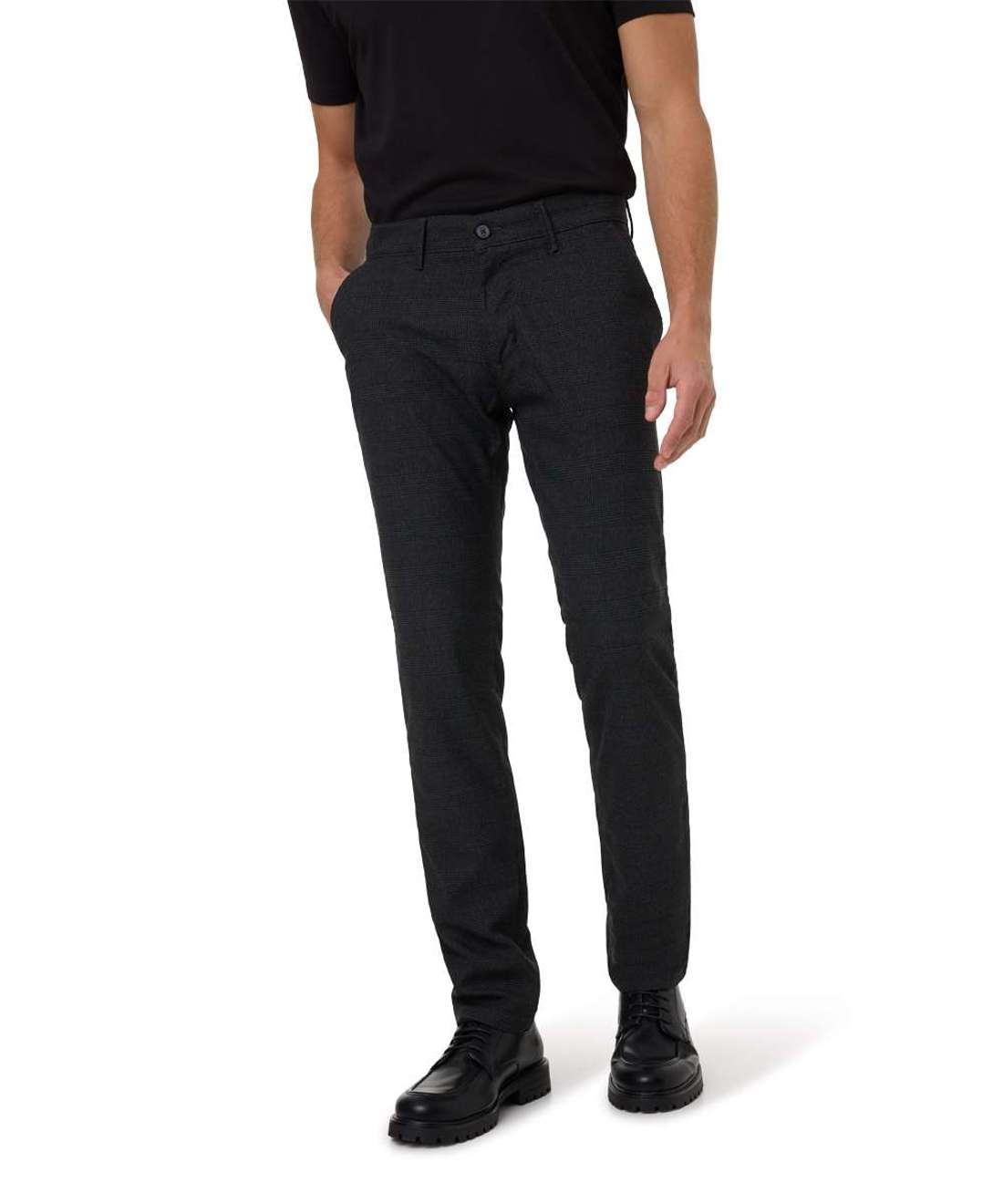 Чинос Chino Enzo