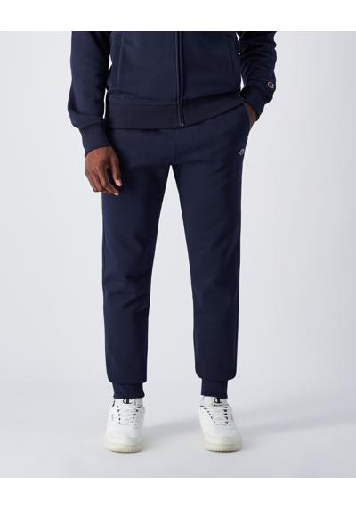 Спортивные штаны Rib Cuff Pants