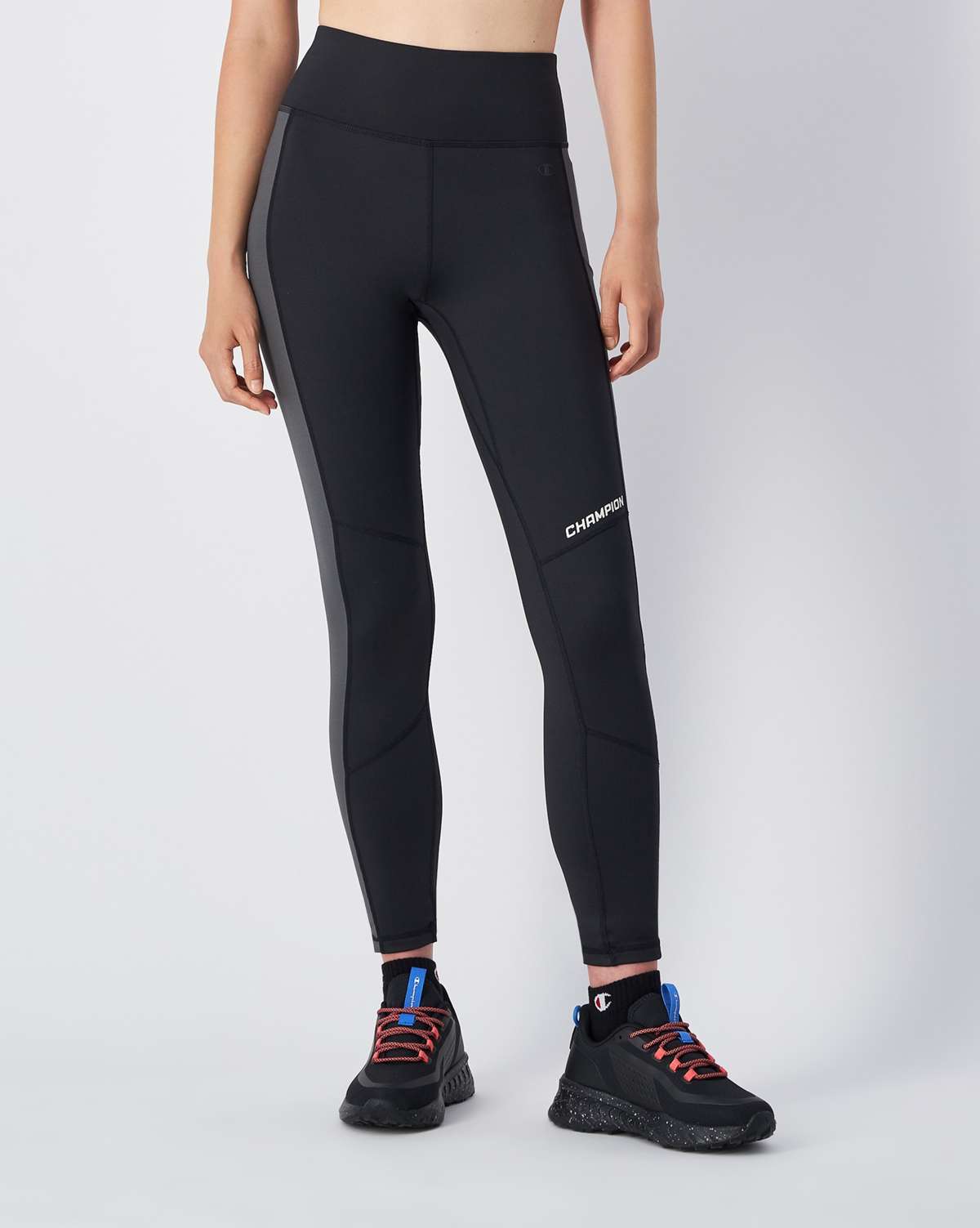 леггинсы Leggings