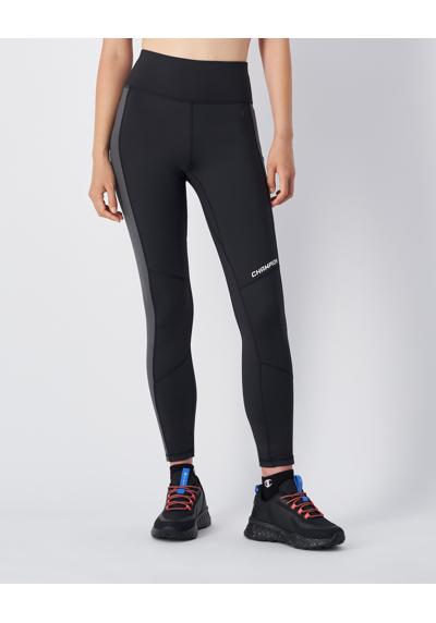 леггинсы Leggings