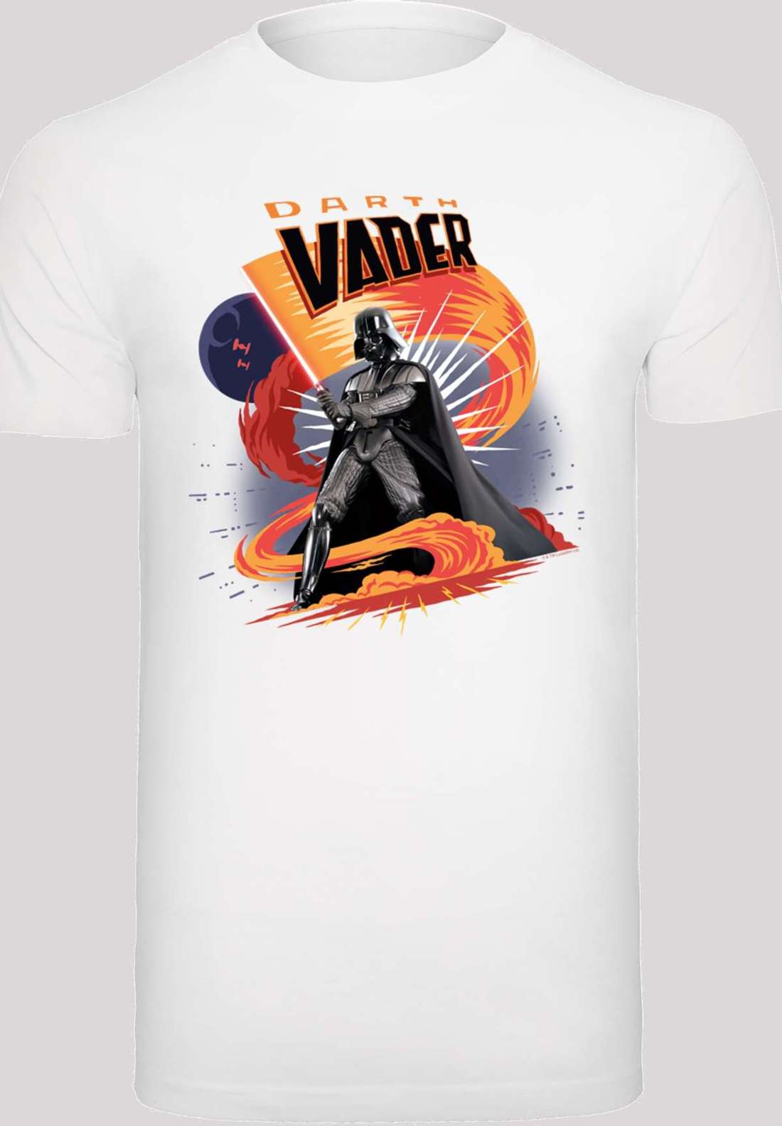 Рубашка с коротким рукавом Herren