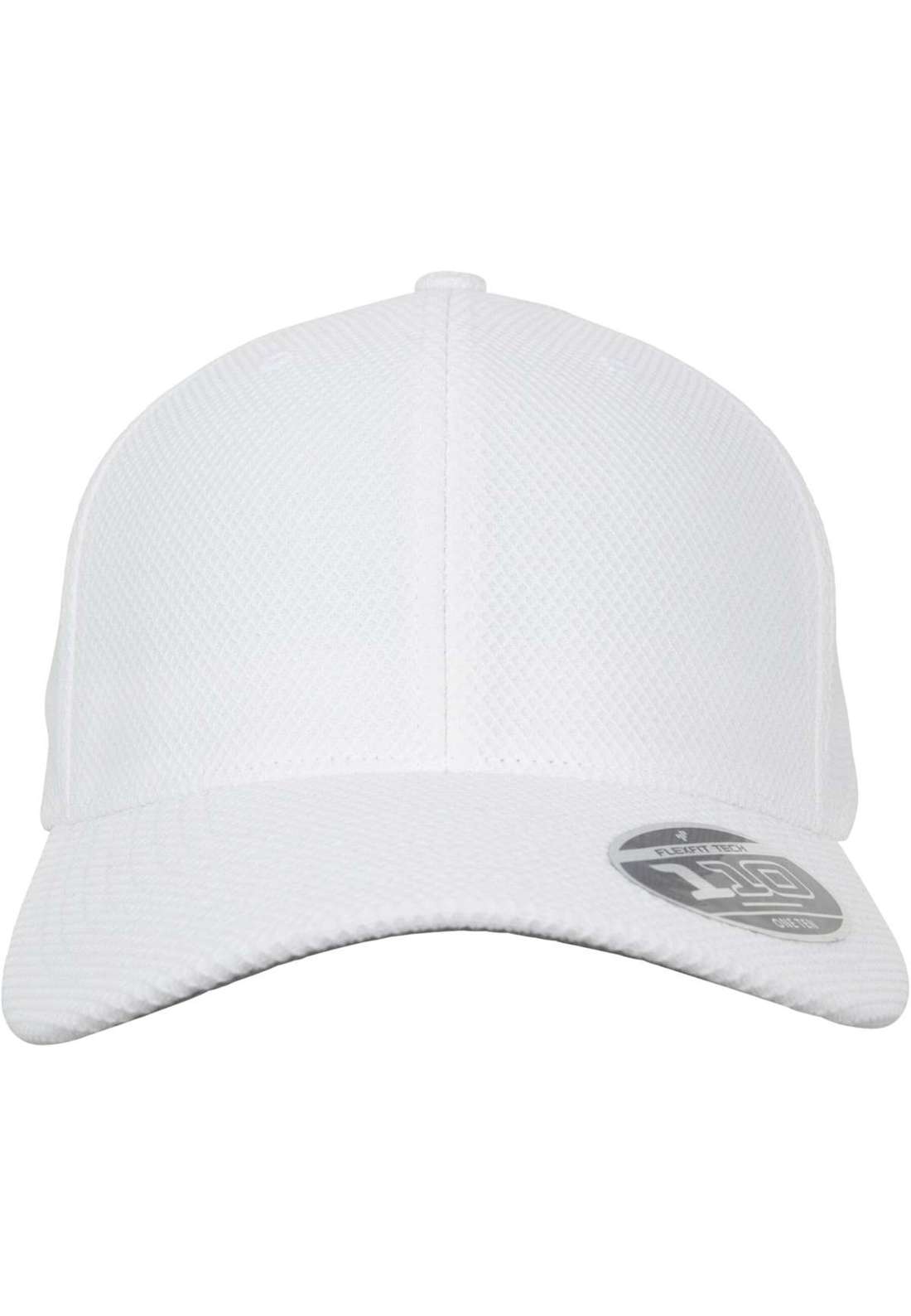 Встроенная крышка Unisex 110 Hybrid