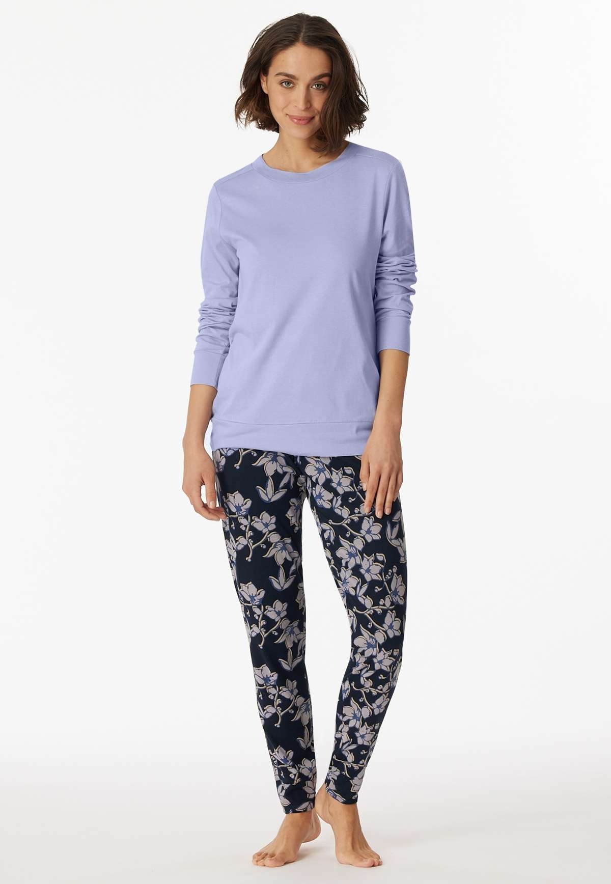 Пижамы `Contemporary Nightwear`