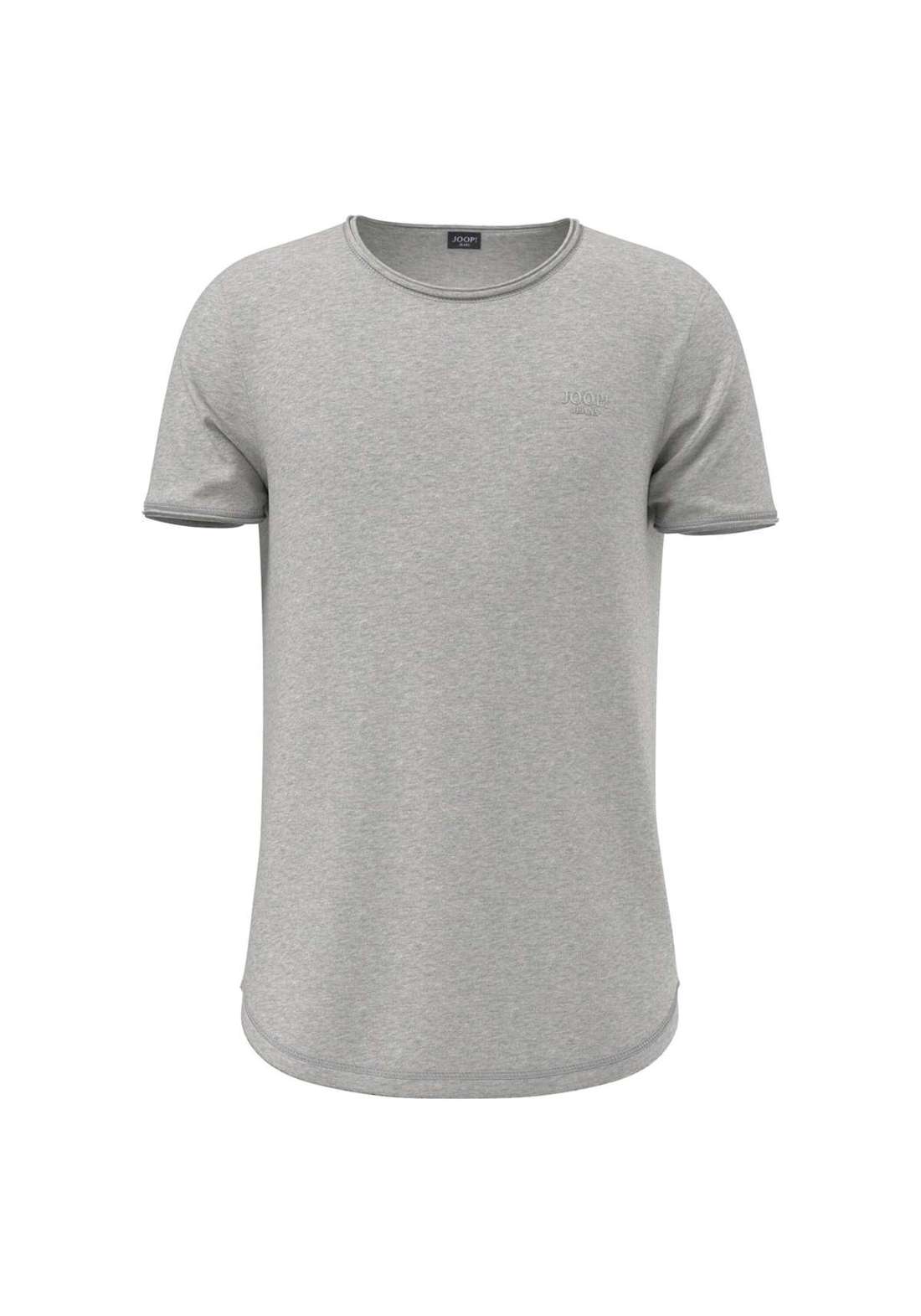 футболка T-Shirt 15 JJJ-05Cliff 10013801 1er Pack