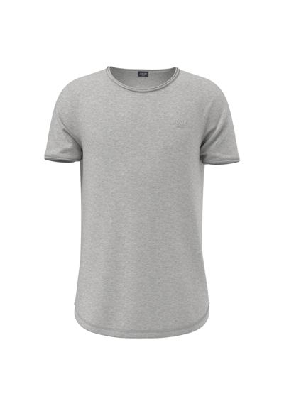 футболка T-Shirt 15 JJJ-05Cliff 10013801 1er Pack