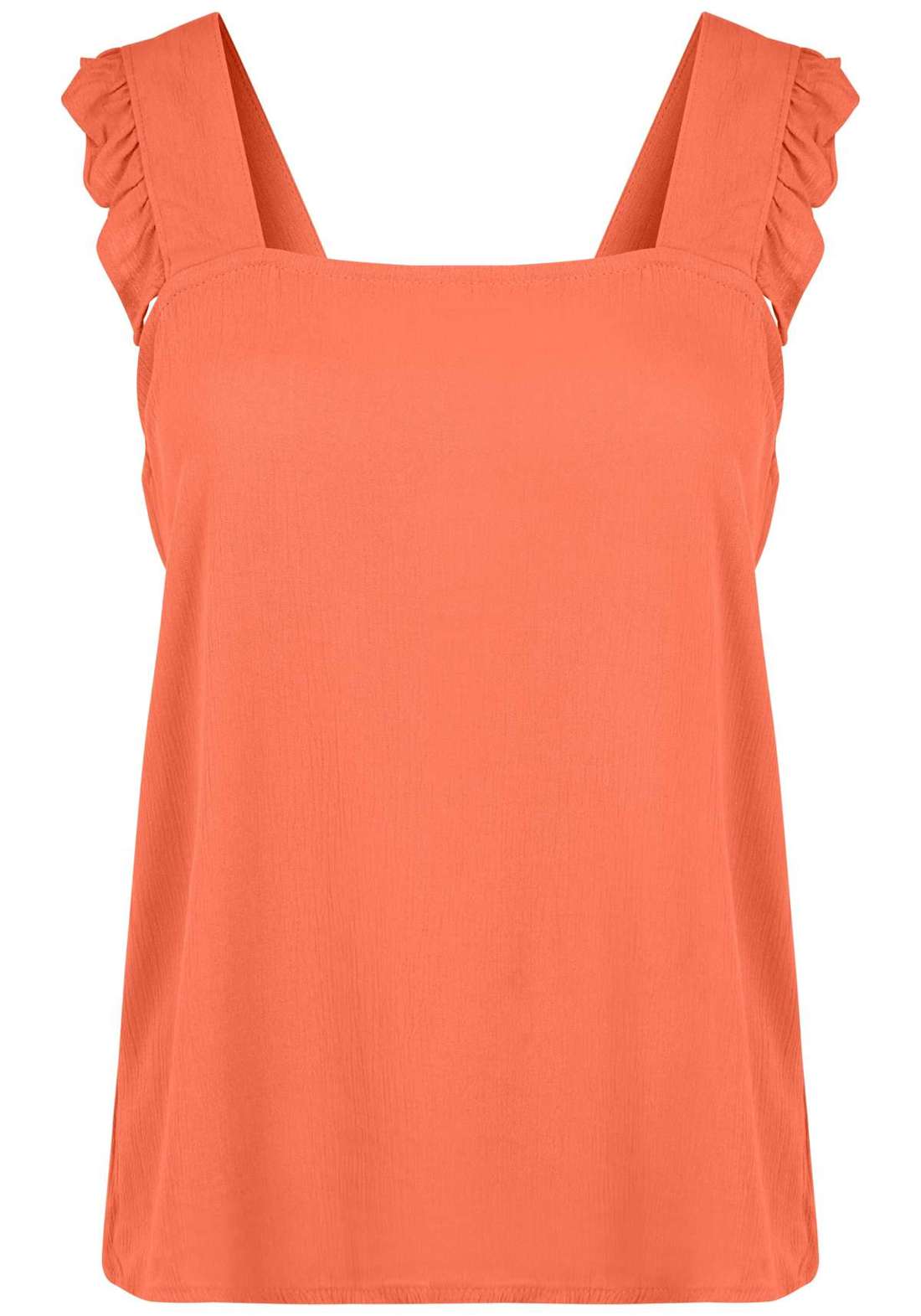 Майка Top IHMarakech