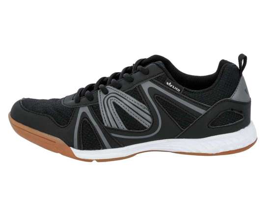 Крытая обувь Sportschuh Fit Indoor