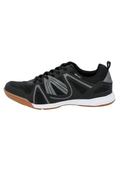 Крытая обувь Sportschuh Fit Indoor