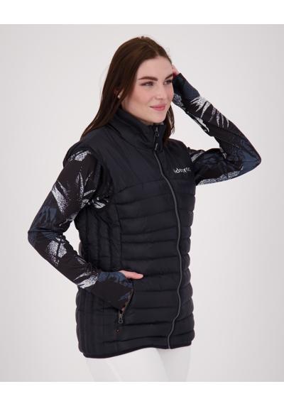 Функциональный жилет GILMOUR II VEST