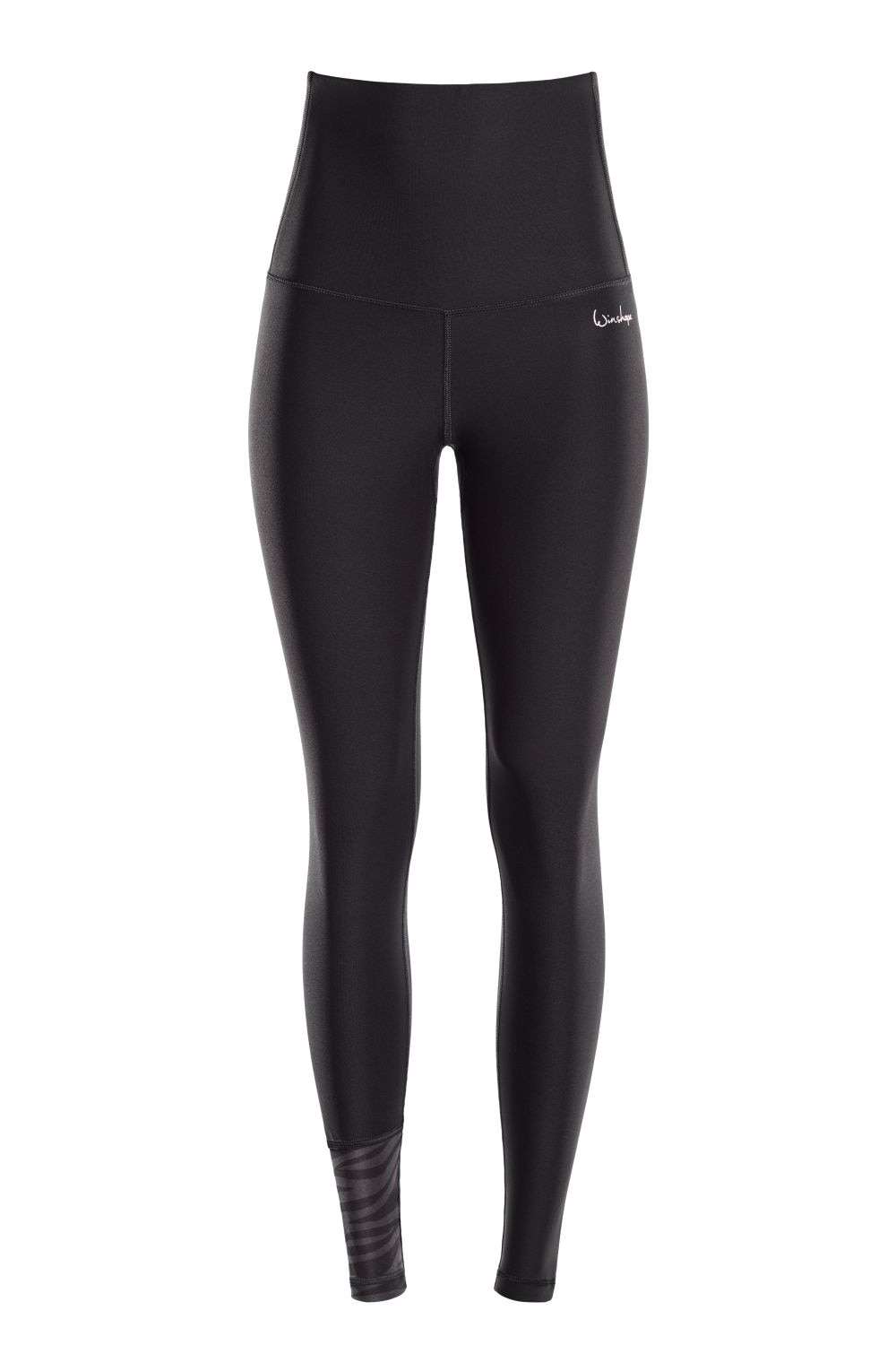 леггинсы Functional Comfort HWL116C