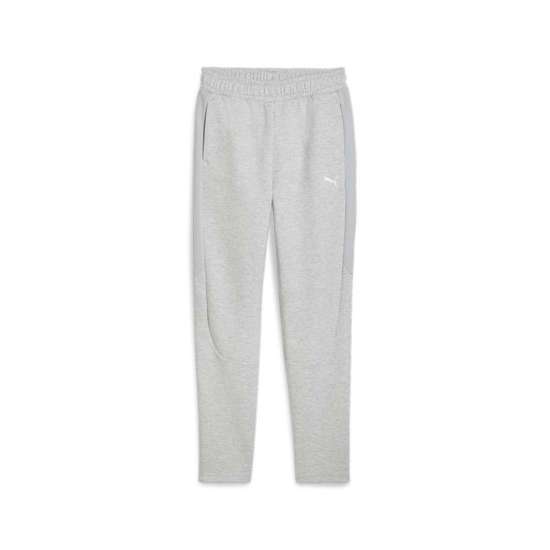 Спортивные брюки EVOSTRIPE Hose Damen