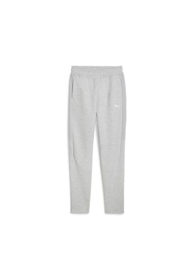 Спортивные брюки EVOSTRIPE Hose Damen