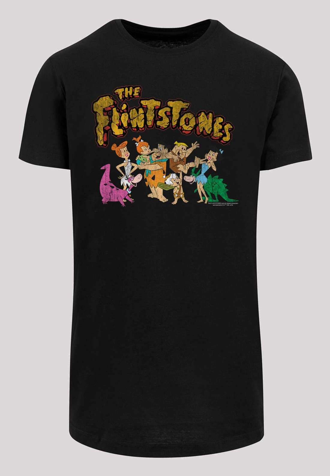 Рубашка с коротким рукавом Herren