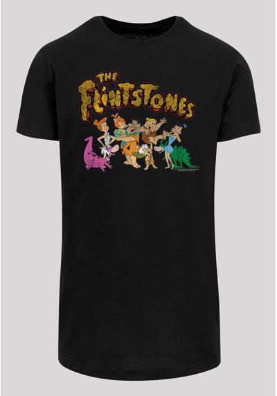 Рубашка с коротким рукавом Herren