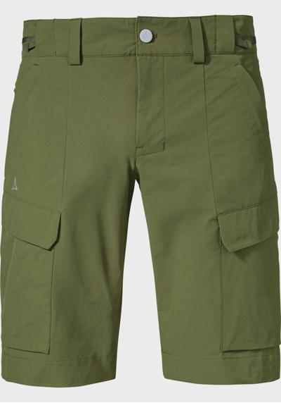 шорты Shorts Kitzstein M