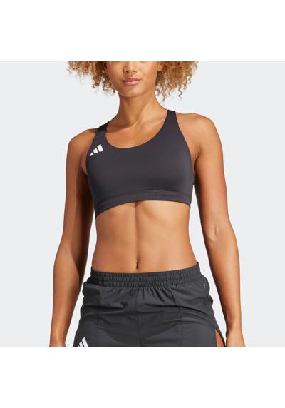 Спортивный бюстгальтер ADIZERO E MS
