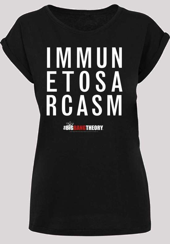 Рубашка с коротким рукавом Damen