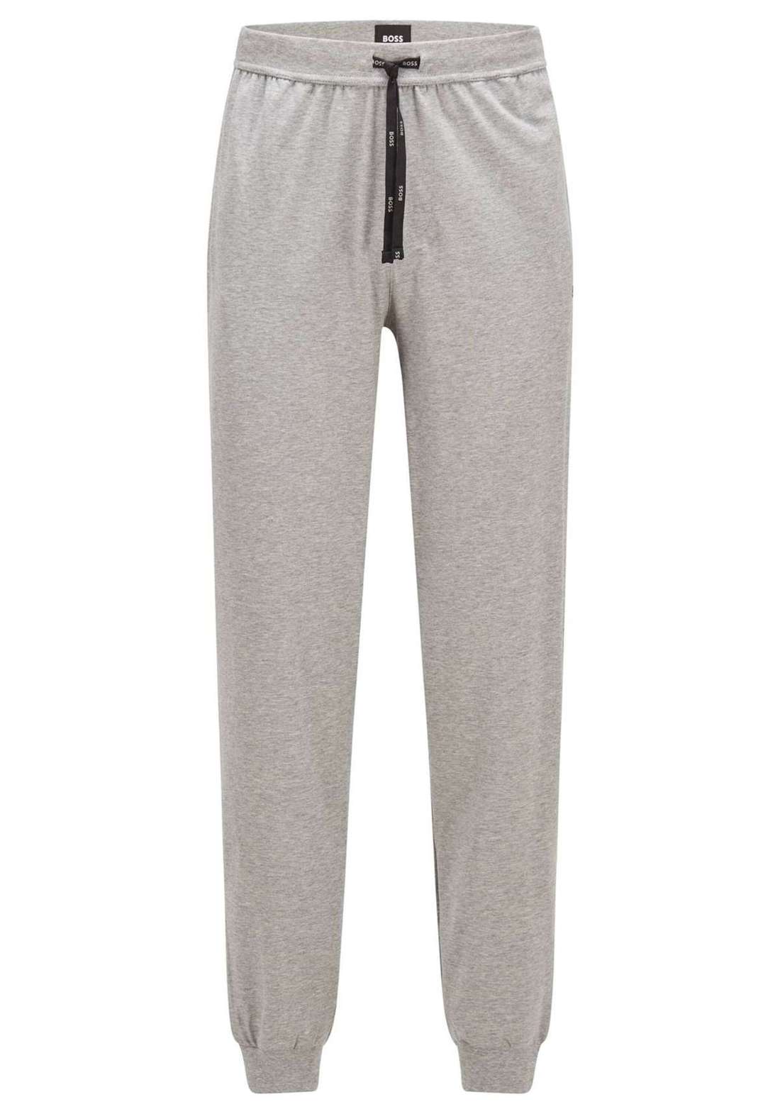 Спортивные штаны Jogginghose