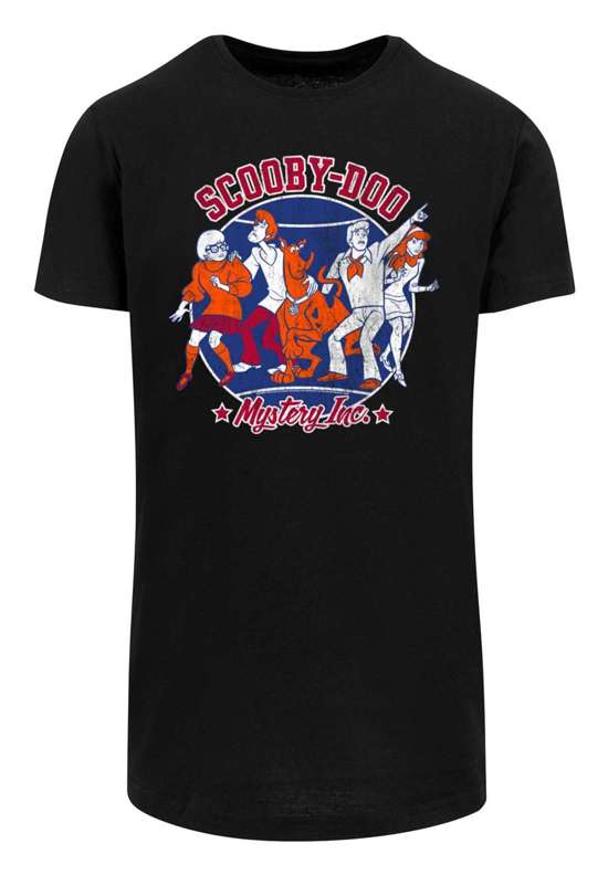 Рубашка с коротким рукавом Herren