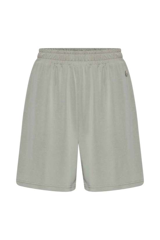 шорты Shorts OXBjörk