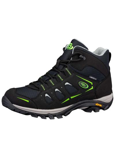 Уличная обувь Outdoorstiefel Mount Frakes High