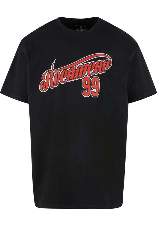 футболка Herren  Ozone T-Shirt