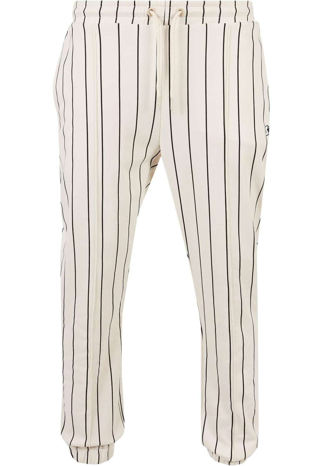 Тканевые брюки Herren Starter Terry Baseball Pants