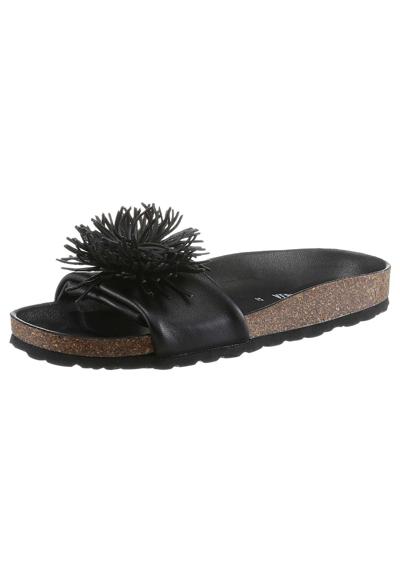 Мул Reina Ecobrush