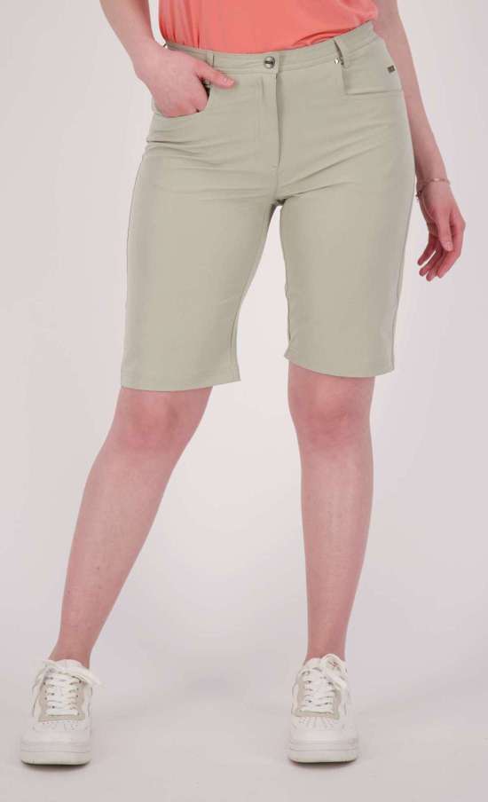 Бермуды KENORA URBAN Short & kurze Hose