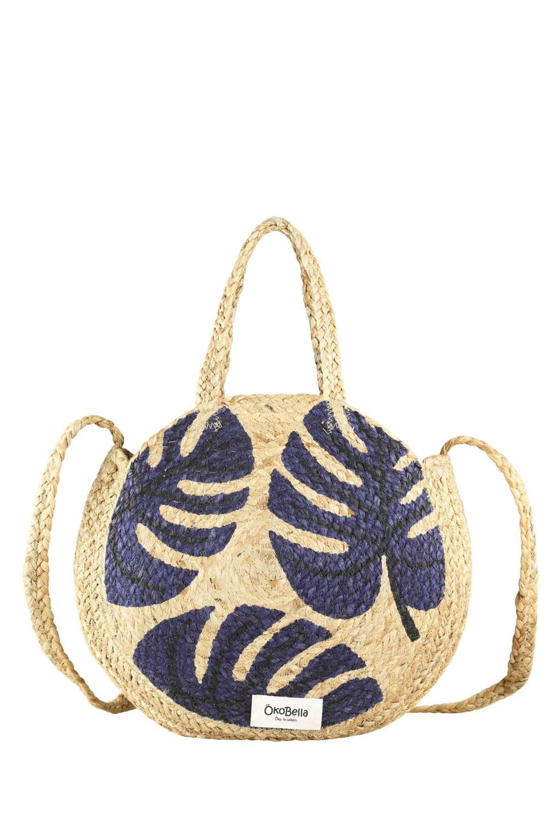 сумка через плечо Karibik